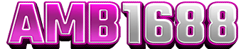 AMB1688